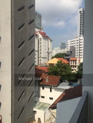 283 Studio (D9), Apartment #205744511